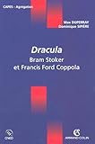 Image de Dracula de Bram Stoker et Francis Ford Coppola (French Edition)