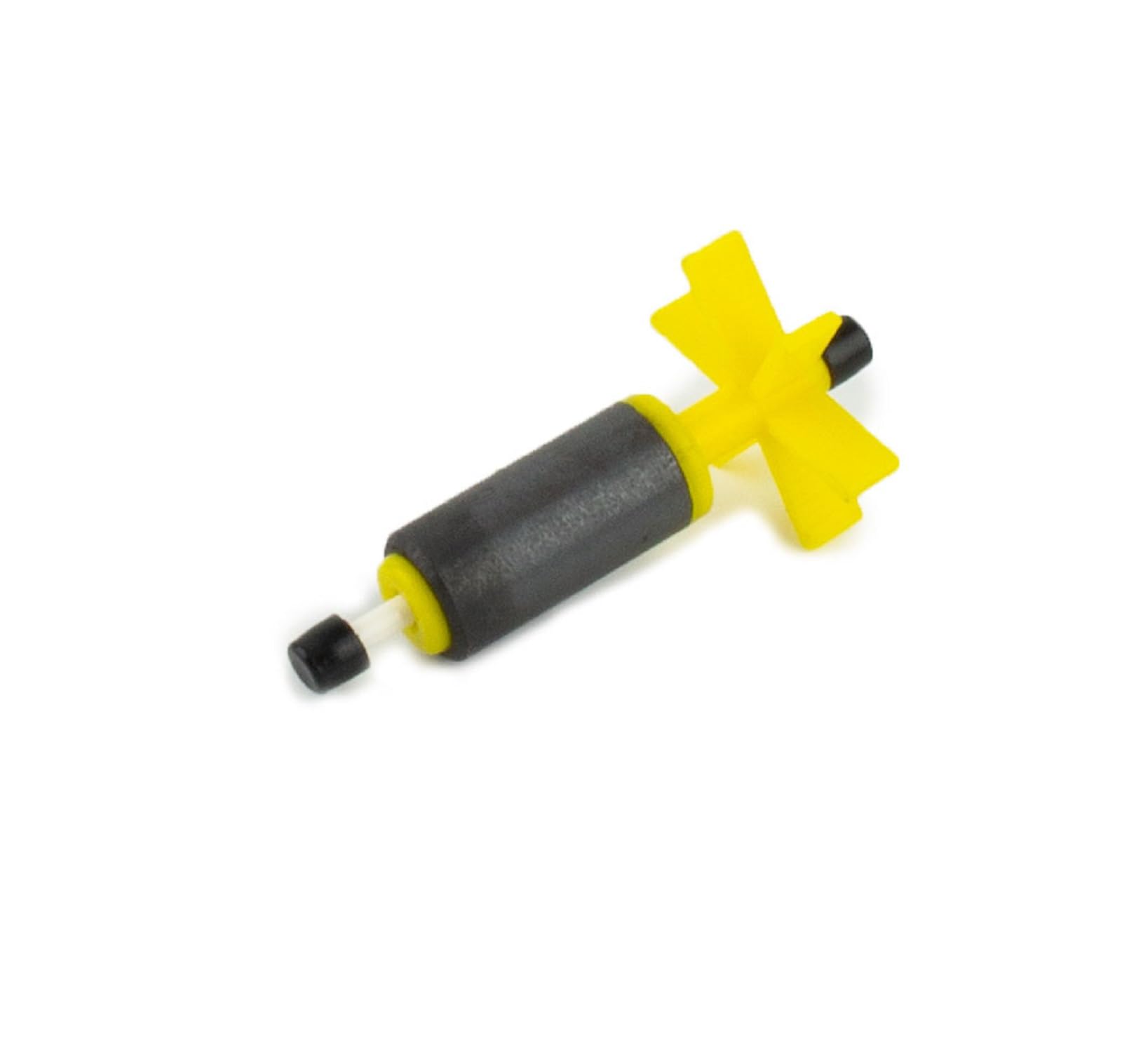 Blagdon Minipond 900 Pump Impellor