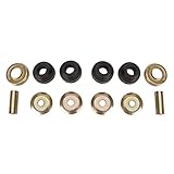 Elgin Industries 5K3090 Strut Rod Bushing, Sway Bar