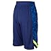New Balance Kids Boys' Print Performance Short