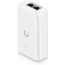Ubiquiti UniFi U7 Pro XGS access point white : Amazon.ca: Electronics