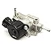 Idle Air Control Valve IACV with Free Gasket for 1999-2001 Nissan Maxima & Infiniti I30 # 23781-2Y011 AC278