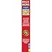 Rice-A-Roni Chicken, Lower Sodium, 6.9 Ounce