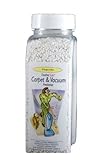 Feather Lite Carpet & Vacuum Freshener - Magnolia