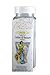 Feather Lite Carpet & Vacuum Freshener - Magnolia