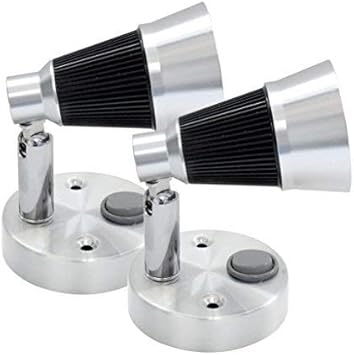 12 volt led caravan reading lights