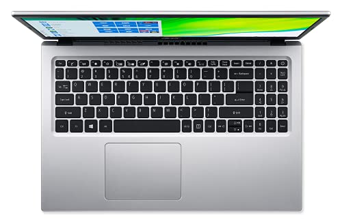 Acer Aspire 1 A115-32-C3AK Ordinateur Portable 15.6