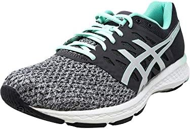 asics women's gel exalt 4 running shoes