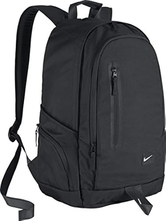 guantes para gym under armour