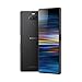 Sony Xperia 10 Unlocked Smartphone - Us