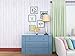 White Shiplap Peel and Stick Wallpaper - Vintage Wood Wallpaper Peel and Stick - Wood Contact Paper for Cabinets – Wallpaper for Bedrooms, Shelf - Self Adhesive Removable Wall Paper (17.71