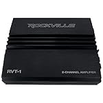 Rockville-RVT-1-1000w-Peak250w-CEA-RMS-2-Channel-Car-Amplifier-Stereo-Amp