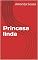 Livro Princesa linda