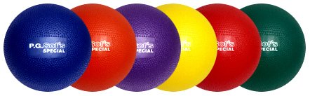 Pull Bouy Color My Class PG Sofs Set