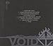 Void