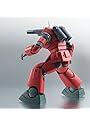 ROBOT魂 ＜SIDE MS＞ RX-77-2 ガンキャノン ver. A.N.I.M.E.|サンプル8