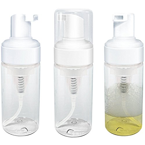 List of the Top 10 hand soap travel size you can buy in 2019