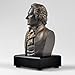 Amazon Exclusive - Alexander Hamilton Bust - Founding Father
