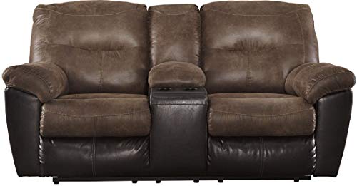 Arreglo de sillones de cuero | Sillones