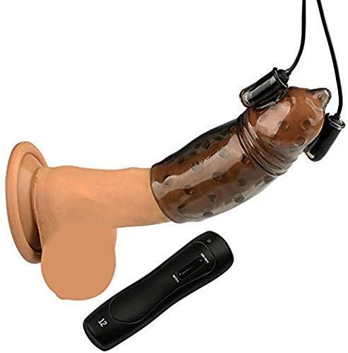 BaiNE DiDi Electric Deep Massage Pillow for Full Body, Relieve Pains on Shoulder Back Foot Legs and Muscles - Home, Car, Office BaiNE DiDi