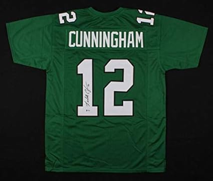 darren sproles jersey amazon