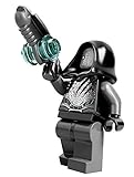LEGO Sakaaran Soldier Super Heroes Guardians of the Galaxy Minifigure