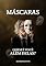 Livro Máscaras: Quem é você além delas?