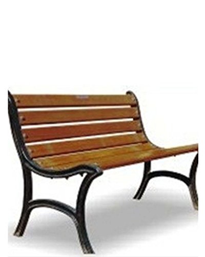 Furniture Hub Garden Patio Frp Garden Bench Garden Bench Water