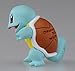 Takaratomy Official Pokemon X and Y MC-004 ~ 1.5