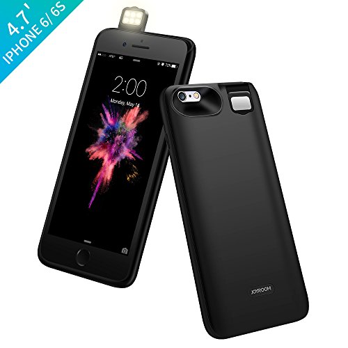 iPhone battery case/iPhone 6s battery pack,Joyroom Nigeria Ubuy