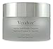 Veralyze - Best Anti Aging and Anti Wrinkle Creams - Top Rated Anti Wrinkle Product
