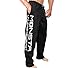 Monsta Clothing Co. Men's Unleash the Beast (SWPNT46) Sweatpants