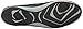 J-41 Women's Pear Flat