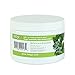 Tsogo Garden Greens Powder Blend | Premium Whole Vegetable Powder, 41g 41 Servings of Premium Quality 100% Freeze-Dried Spinach, Kale, Collard Greens & Broccoli - No Added Flavors, Fillers or Sugars