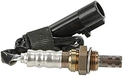 Bosch 15755 Premium OE Fitment Oxygen Sensor
