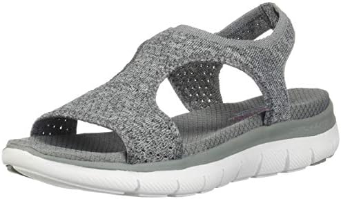 skechers flex appeal sandal