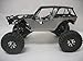Axial Wraith 1 Inch / 32MM Optional Lift or Drop/Droop Kit with Hardware