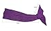 iBose Adult Mermaid Tail Blanket Cat Headband Throw Little Girl Toddle Long Extra Size Fin Fun Fishtail Sleeping Bag Soft Warm Snuggie Weighted Receiving Knitted Cover Living Room Car Camp Toy
