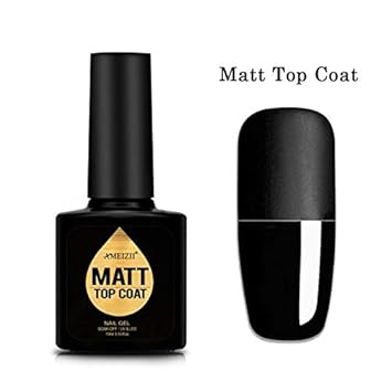 Amazon Com 1pc Disposable Seal Removable Seal Layer For Gel Nail