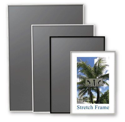 ファイル・バインダーの商品画像