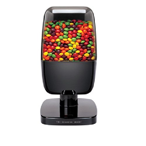 Motion Activated Candy Dispensers