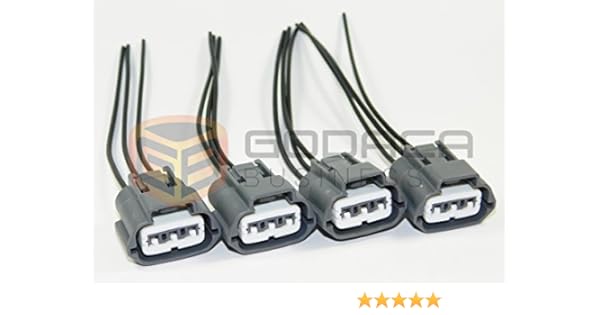 Nissan Pickup Ignition Wiring Harnes - Wiring Diagram