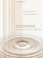 Recursive Macroeconomic Theory