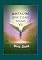 Livro As Batalhas Espirituais Finais – Parte 7