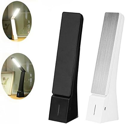 emergency table light