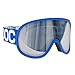 POC Retina Big Skiing Goggles