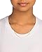 14K Yellow Gold 2mm Cuban Chain - 16