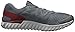 Reebok Men's Twistform Blaze 2.0 Mtm Running Shoe