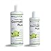 Germall Plus Preservative (16oz) by Allivex