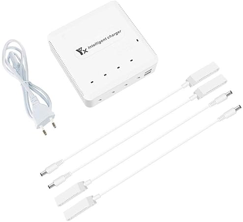 xiaomi fimi x8 amazon